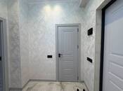 Продаётся 2-комн. новостройка 52 м², photo 7 from 8