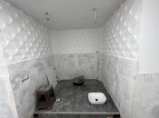 İcarəyə verilir  obyekt 80 m², Elmlər Akademiyası m., photo 7 from 8