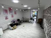 İcarəyə verilir  obyekt 80 m², Elmlər Akademiyası m., photo 2 from 8