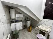 İcarəyə verilir  obyekt 80 m², Elmlər Akademiyası m., photo 6 from 8