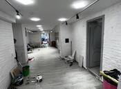 İcarəyə verilir  obyekt 80 m², Elmlər Akademiyası m., photo 3 from 8