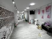 İcarəyə verilir  obyekt 80 m², Elmlər Akademiyası m., photo 1 from 8