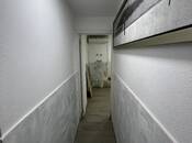 İcarəyə verilir  obyekt 80 m², Elmlər Akademiyası m., photo 8 from 8