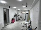 İcarəyə verilir  obyekt 80 m², Elmlər Akademiyası m., photo 4 from 8