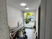 İcarəyə verilir  obyekt 80 m², Elmlər Akademiyası m., photo 5 from 8