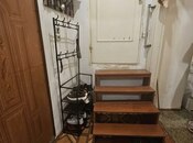 Продаётся 3-комн. вторичка 60 м², м. Низами, photo 7 from 8
