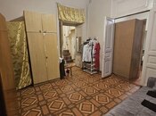 Продаётся 3-комн. вторичка 60 м², м. Низами, photo 6 from 8