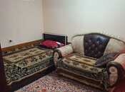 İcarəyə verilir 2 otaqlı köhnə tikili 50 m², 28 May m., photo 4 from 8
