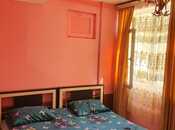 İcarəyə verilir 2 otaqlı köhnə tikili 50 m², 28 May m., photo 1 from 8
