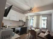 Продаётся 2-комн. новостройка 55 м², м. Низами, photo 2 from 8