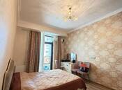 Продаётся 2-комн. новостройка 55 м², м. Низами, photo 6 from 8