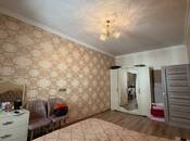 Продаётся 2-комн. новостройка 55 м², м. Низами, photo 7 from 8