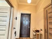 Продаётся 2-комн. новостройка 55 м², м. Низами, photo 8 from 8