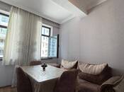 Продаётся 2-комн. новостройка 55 м², м. Низами, photo 4 from 8