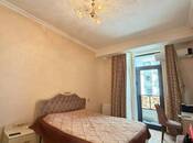 Продаётся 2-комн. новостройка 55 м², м. Низами, photo 5 from 8