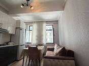 Продаётся 2-комн. новостройка 55 м², м. Низами, photo 3 from 8
