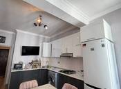 Продаётся 2-комн. новостройка 55 м², м. Низами, photo 1 from 8