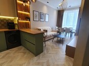 Продаётся 2-комн. новостройка 49 м², Насиминский  р., photo 3 from 8