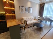 Продаётся 2-комн. новостройка 49 м², Насиминский  р., photo 4 from 8