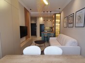 Продаётся 2-комн. новостройка 49 м², Насиминский  р., photo 1 from 8