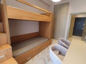 Продаётся 2-комн. новостройка 49 м², Насиминский  р., photo 8 from 8