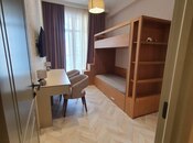 Продаётся 2-комн. новостройка 49 м², Насиминский  р., photo 7 from 8