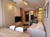 Продаётся 2-комн. новостройка 49 м², Насиминский  р., photo 2 from 8