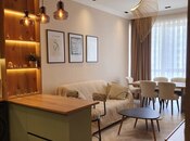 Продаётся 2-комн. новостройка 49 м², Насиминский  р., photo 5 from 8