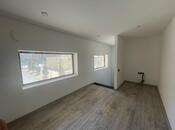 İcarəyə verilir  obyekt 90 m², Bakıxanov q., photo 7 from 8