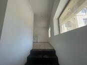 İcarəyə verilir  obyekt 90 m², Bakıxanov q., photo 5 from 8