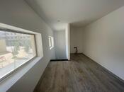 İcarəyə verilir  obyekt 90 m², Bakıxanov q., photo 8 from 8