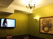 Satılır  obyekt 270 m², Qara Qarayev m., photo 7 from 8