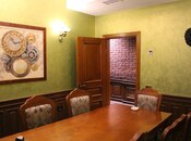 Satılır  obyekt 270 m², Qara Qarayev m., photo 8 from 8