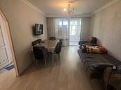Продаётся 3-комн. вторичка 80 м², м. Автовокзал, photo 1 from 7
