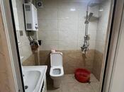 Продаётся 3-комн. вторичка 80 м², м. Автовокзал, photo 6 from 7