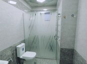 Satılır 3 otaqlı yeni tikili 107 m², Qara Qarayev m., photo 6 from 8