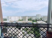 Satılır 3 otaqlı yeni tikili 107 m², Qara Qarayev m., photo 8 from 8
