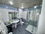 Satılır 4 otaqlı köhnə tikili 110 m², Elmlər Akademiyası m., photo 7 from 8
