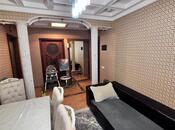 Satılır 4 otaqlı köhnə tikili 110 m², Elmlər Akademiyası m., photo 6 from 8