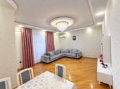 Satılır 3 otaqlı yeni tikili 127 m², Memar Əcəmi m., photo 5 from 8
