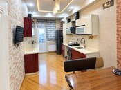 Satılır 3 otaqlı yeni tikili 127 m², Memar Əcəmi m., photo 8 from 8