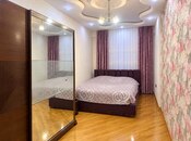 Satılır 3 otaqlı yeni tikili 127 m², Memar Əcəmi m., photo 7 from 8