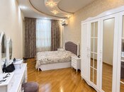 Satılır 3 otaqlı yeni tikili 127 m², Memar Əcəmi m., photo 6 from 8