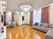 Satılır 3 otaqlı yeni tikili 127 m², Memar Əcəmi m., photo 3 from 8