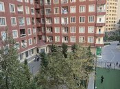 Satılır 3 otaqlı yeni tikili 127 m², Memar Əcəmi m., photo 2 from 8