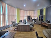 İcarəyə verilir 1 otaqlı ofis 35 m², Nərimanov r., photo 1 from 8