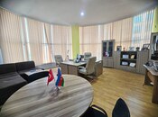 İcarəyə verilir 1 otaqlı ofis 35 m², Nərimanov r., photo 2 from 8