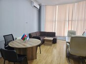İcarəyə verilir 1 otaqlı ofis 35 m², Nərimanov r., photo 8 from 8