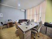 İcarəyə verilir 1 otaqlı ofis 35 m², Nərimanov r., photo 5 from 8