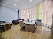 İcarəyə verilir 1 otaqlı ofis 35 m², Nərimanov r., photo 4 from 8